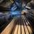 Maple Syrup Evaporator 5 thumbnail