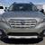 2017 Subaru Outback 3.6R Limited AWD 4dr Wagon 2 thumbnail