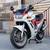 1992 SUZUKI GSX 750 F Katana ... 100HP Super Sport Touring 2 thumbnail