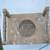 Childs Commode 4 thumbnail