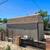 TALL BARN STYLE SHEDS 9 thumbnail