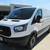 2017 FORD TRANSIT 150 VAN LOW ROOF STOCK#6344 1 thumbnail