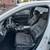 2018 Honda accord sport 1.5t 5 thumbnail