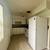 Beautiful 3bed/ 1.5 bath 6 thumbnail