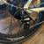 HIMIWAY D3 ST (Cruiser ST26) E-bike 6 thumbnail