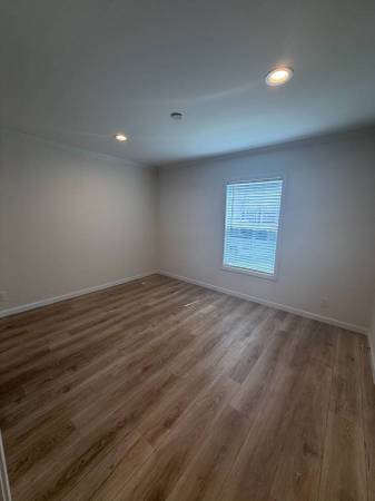 2 story downtown Stuart 1