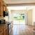 Great 3 Beds 3 Baths!!! 4 thumbnail