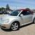 2009 Volkswagen New Beetle 2.5L 1 thumbnail