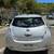 NISSAN LEAF ALL ELECTRIC 4 thumbnail