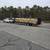 30' Flatbed 5 thumbnail