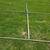 MOSLEY CLASSIC 33 TRI BAND ANTENNA 10 15 20 METERS 7 thumbnail