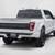 2023 Ford F-150 Raptor 4x4 4WD F150 Truck Crew cab 5 thumbnail