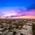 Marina Del Rey 1 Bedroom - Quartz Counters - Fitness Center - $400 OFF 16 thumbnail