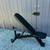 Weight Bench 1 thumbnail