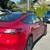 2021 Tesla Model 3 Standard Range RWD (Black Interior) 3 thumbnail