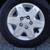 2010 Dodge Grand Caravan + Third Row Seats +  57,000 Miles 20 thumbnail
