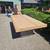 Lexington Verite Rectangular Dining Table 100x48 2 thumbnail