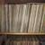 1000 EX condition OOP classical records (33s, 45s & 78s) 6 thumbnail
