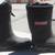 Boots 2 thumbnail