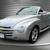 2004 Chevrolet SSR LS (6215 SE 82 AVE PORTLAND,OR 97266) 3 thumbnail