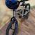 Used Huffy Kenetic Bicycle Great Condition 2 thumbnail