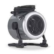NEWAIR heater 1