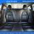 2019 Tesla Model 3 Standard Range Sedan 4D 23 thumbnail
