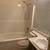 Studio suite Richmond 4 thumbnail