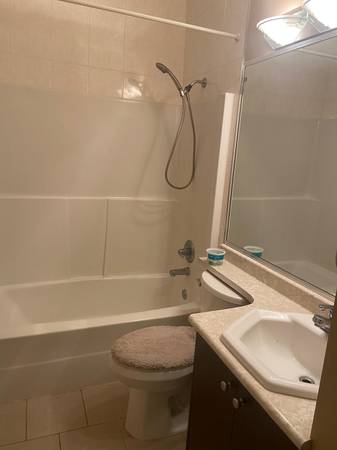 Studio suite Richmond 3