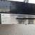 MARLON 5x8ft Utility Trailer W/ 2,000 lbs GVWR - 150981 19 thumbnail