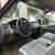 2015 ford f350 XL Flatbed 4x4 9 thumbnail