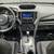 2020 Subaru Crosstrek AWD All Wheel Drive  SUV 17 thumbnail
