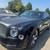 Rolls-Royce Phantom, TRack Hawk and more 3 thumbnail