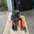 Generac walk-behind edger 3 thumbnail