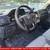 2018 Toyota Tundra SR    11 thumbnail