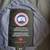 Canada Goose 2 thumbnail