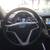 2013 Hyundai Veloster  Base 3dr Coupe 6M Coupe 22 thumbnail