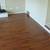 WELL MAINTAINED fully developed bsmt 2 storey home in Riverbend! 10 thumbnail