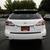 2015 Lexus RX AWD All Wheel Drive RX 350 F Sport SUV 4D SUV 23 thumbnail