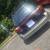2004 Subaru Outback 2 thumbnail