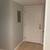 Great 2bd 2ba available immediately Holden ave 5 thumbnail