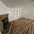 3 BED 3 BATH NEW RENTAL 23 thumbnail