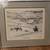 TWO  LIMITED EDITION  SIGNED PRINT OF CHARLES RALPH  FAUST 9 thumbnail