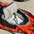 Advanced Elements Advanced Frame Inflatable Kayak 3 thumbnail