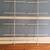 Pella Window Grills 2 thumbnail