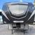 2016 Keystone RV Sprinter Wide Body FW 353FWDEN 4 thumbnail