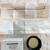 Complete Celestron Telescope Accessory Bundle – Excellent Condition 5 thumbnail