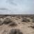 40 Acres w/ 2 AF Water Rights for sale **Price reduced** 2 thumbnail