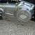 2013 Harley Davidson Softail Slim 10 thumbnail