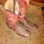 Ariat boots 1 thumbnail